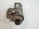 MTD-489024-4