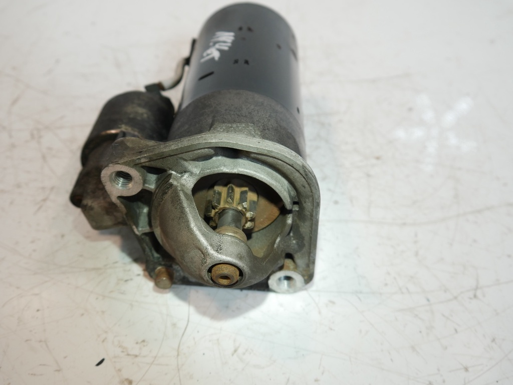 MTD-489039-1