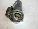 MTD-489039-1