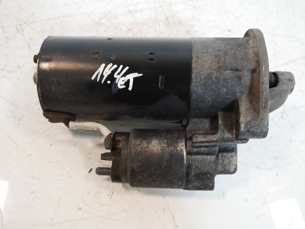 MTD-489039-2
