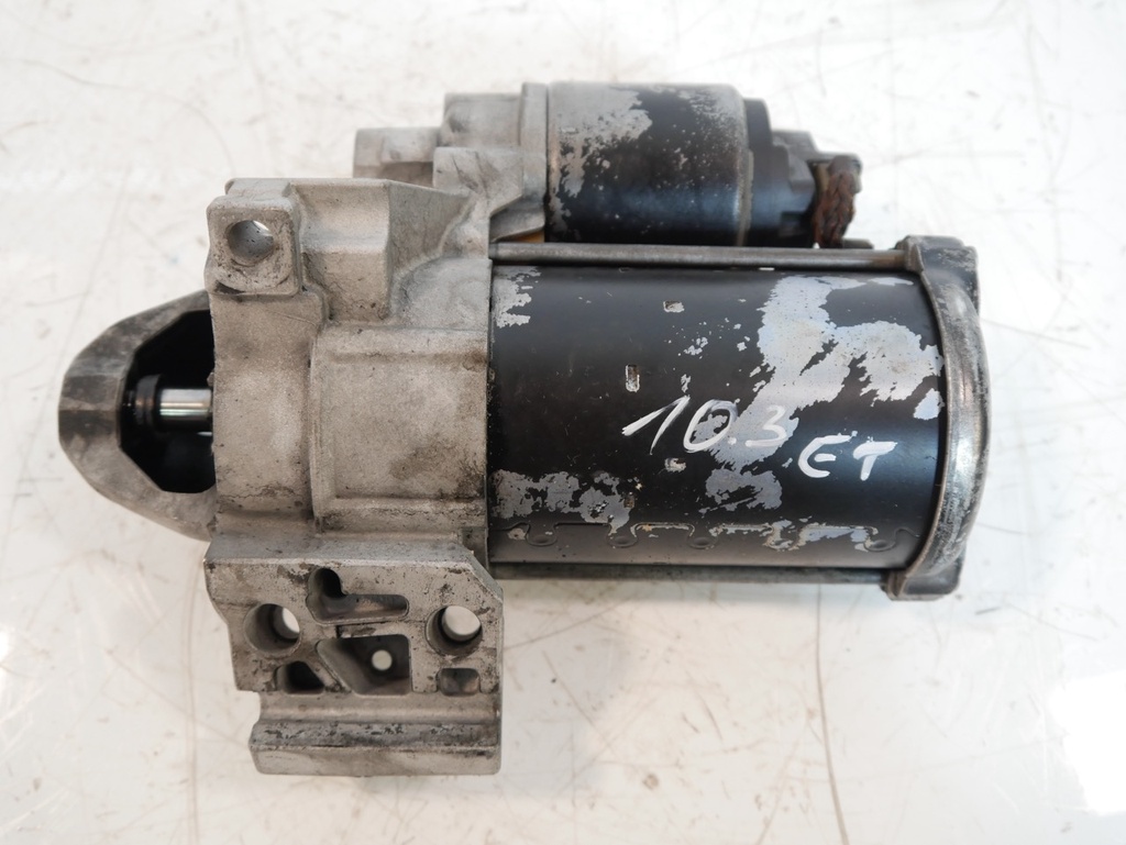 MTD-489033-1