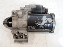 MTD-489033-1