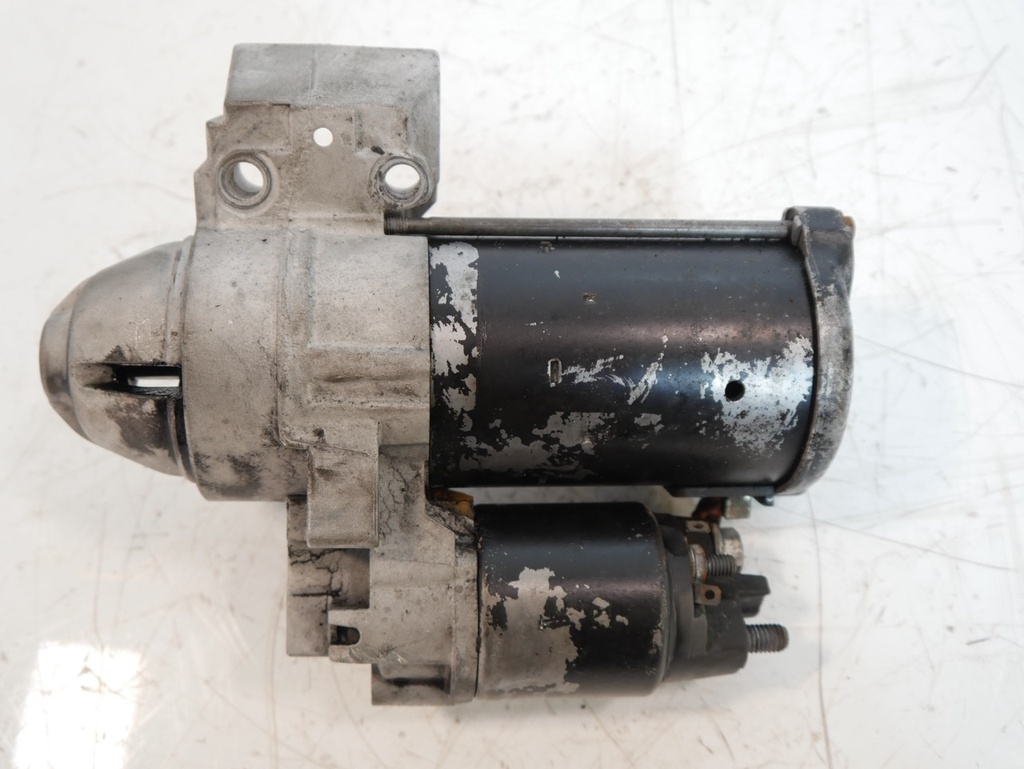 MTD-489033-2