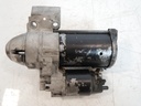 MTD-489033-2