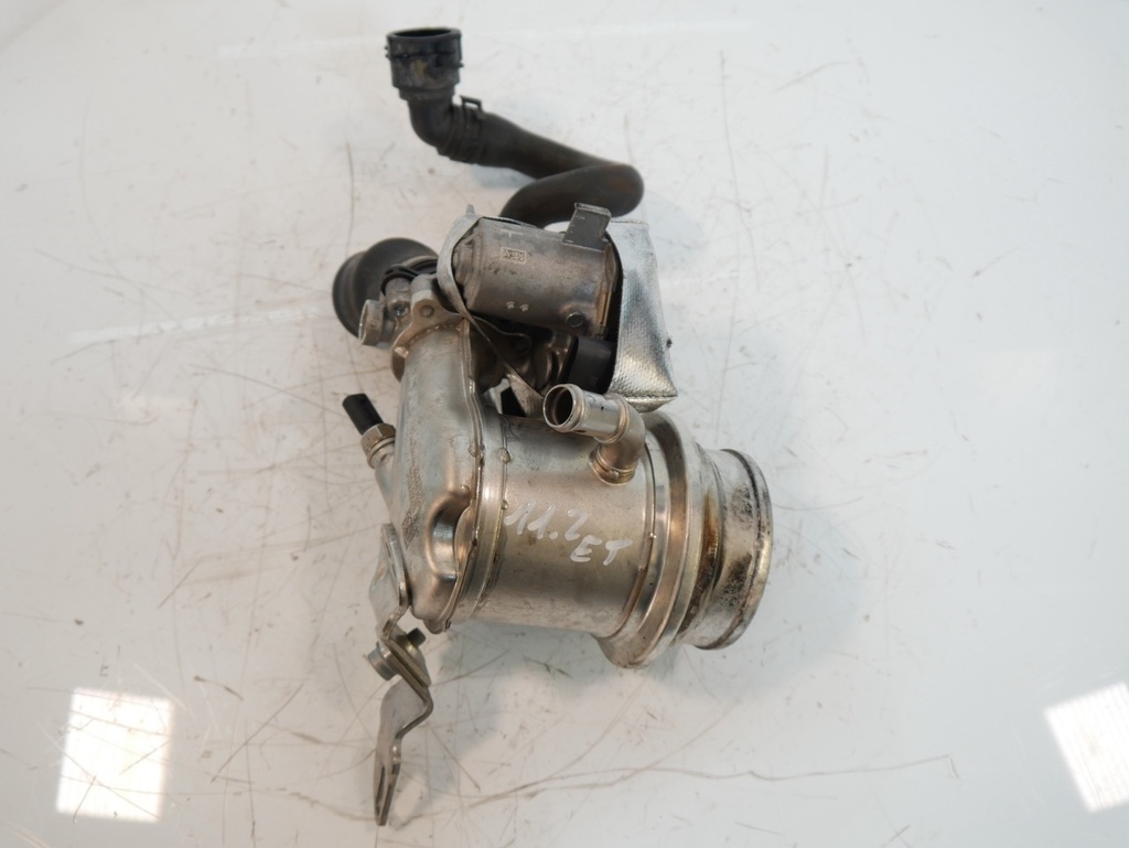 MTD-489044-2