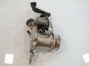 MTD-489044-2