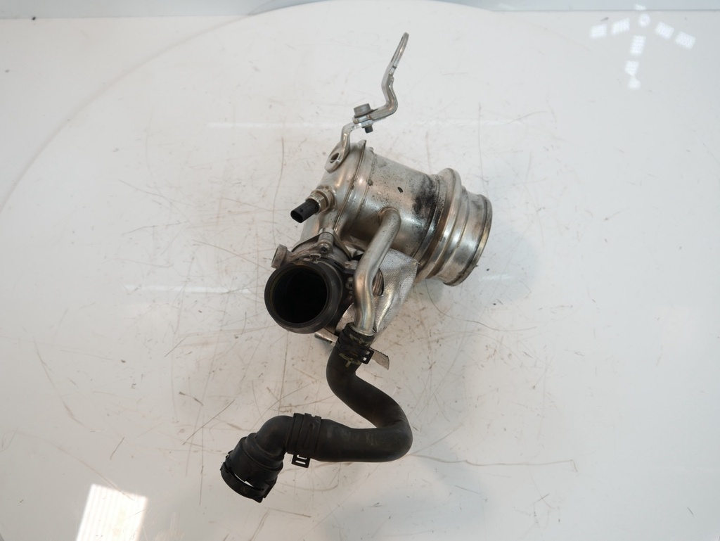MTD-489044-3