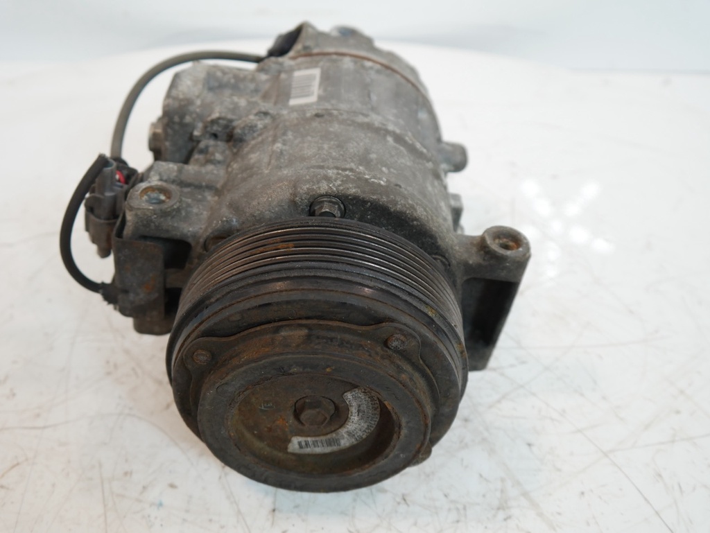 MTD-489032-1
