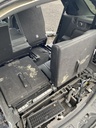 EPE-100786-3