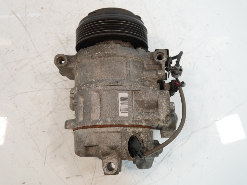 MTD-489032-2