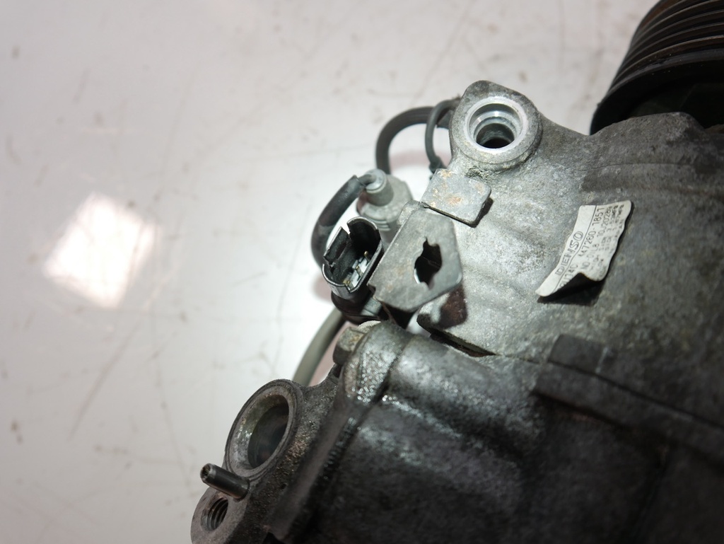 MTD-489032-3