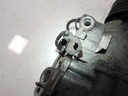 MTD-489032-3