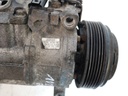 MTD-489032-4