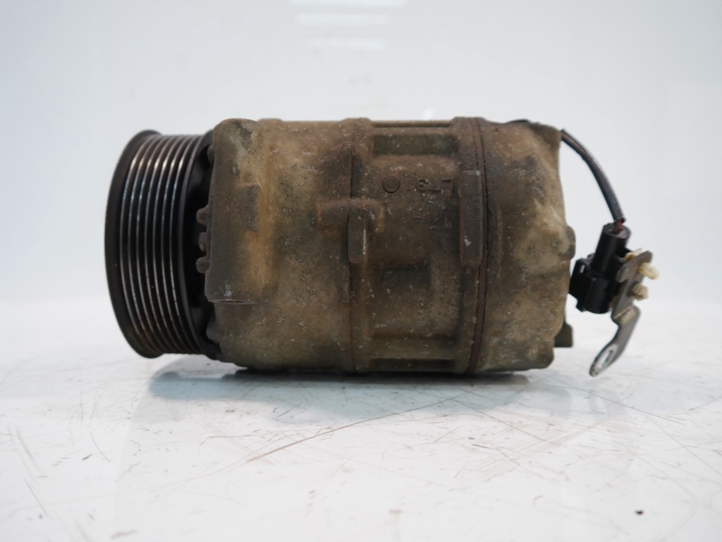 MTD-489059-1