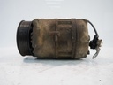 MTD-489059-1