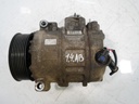 MTD-489059-2