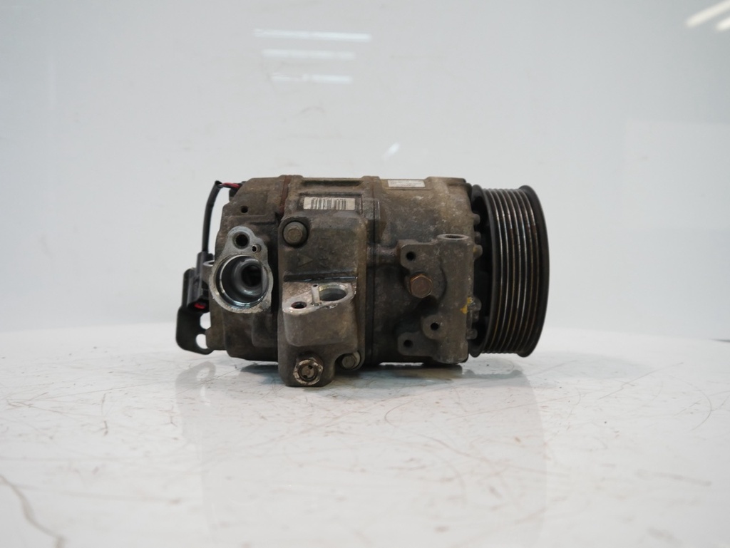 MTD-489059-3