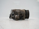 MTD-489059-3