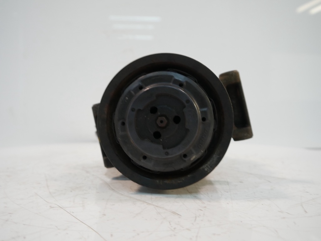MTD-489059-4