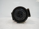 MTD-489059-4