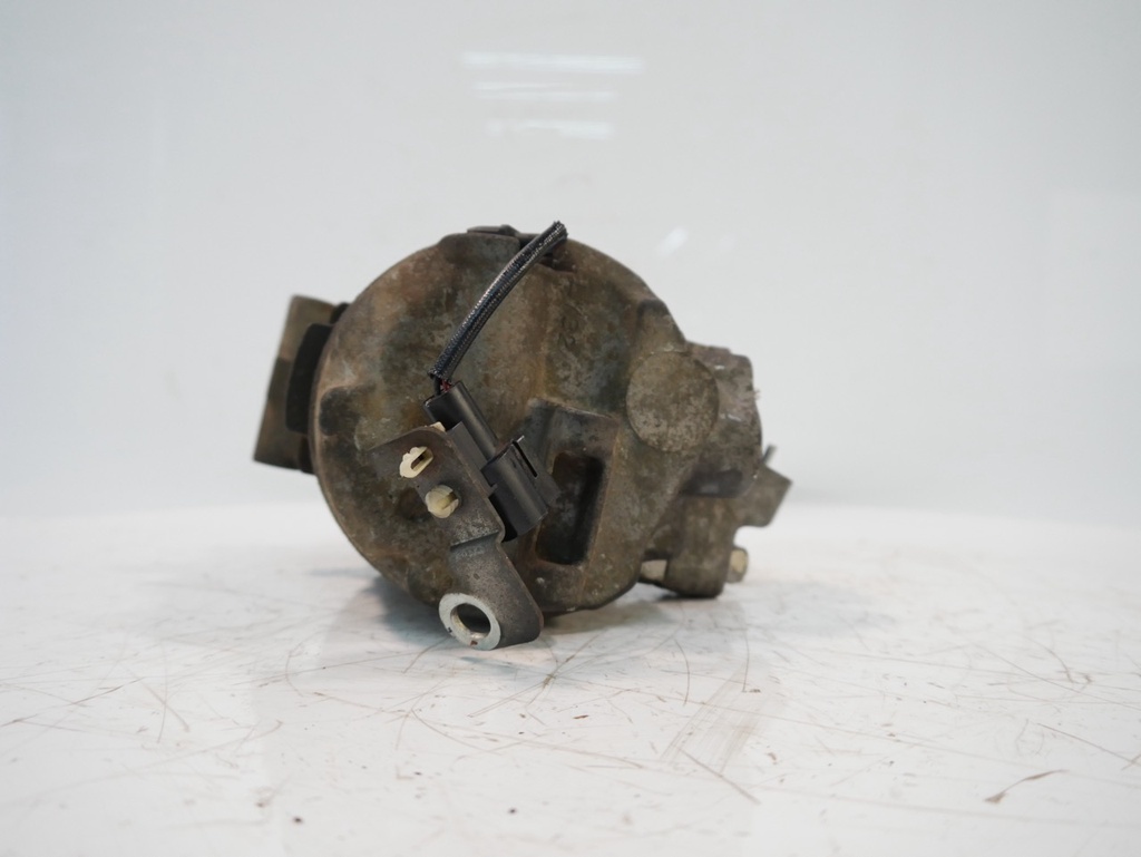 MTD-489059-5