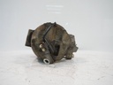MTD-489059-5