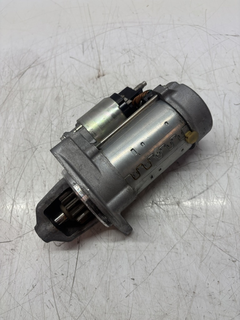 MTD-489052-1