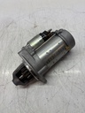 MTD-489052-1