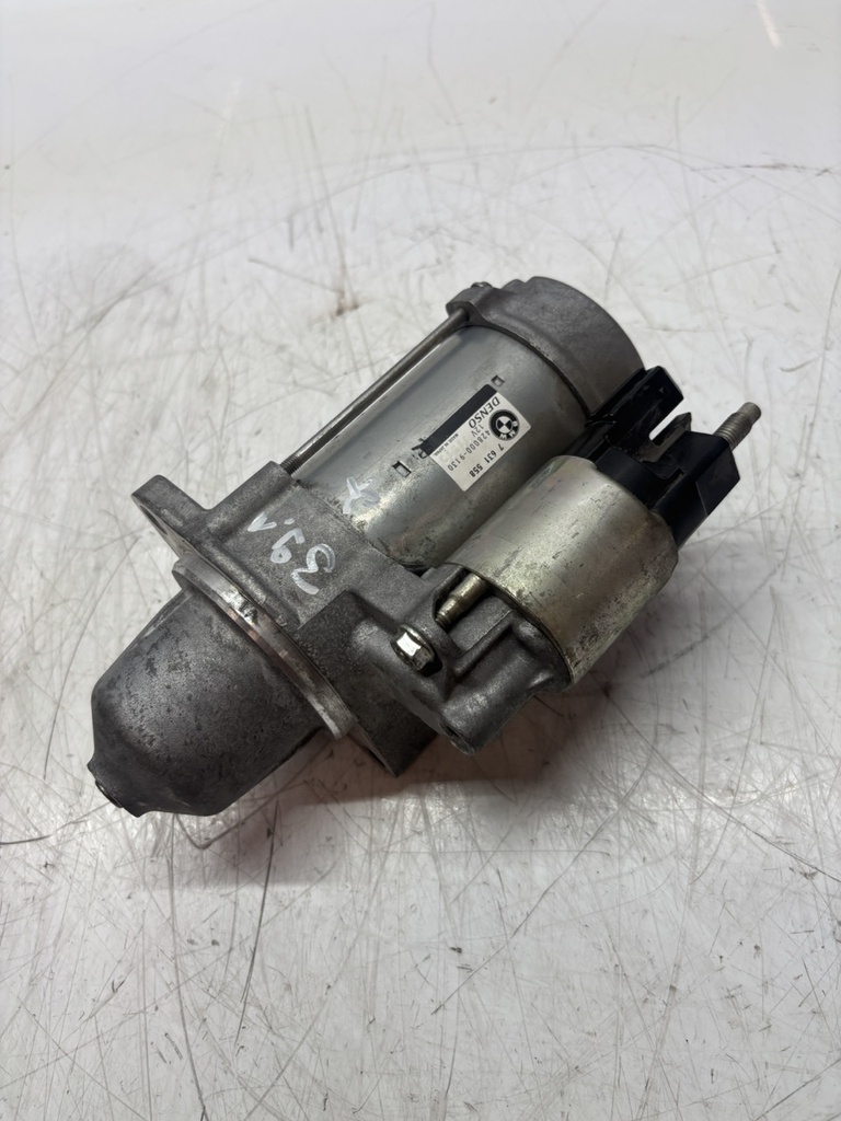 MTD-489052-2