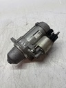 MTD-489052-2
