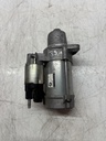 MTD-489052-3