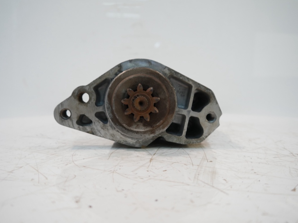 MTD-489060-1