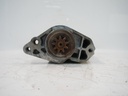 MTD-489060-1
