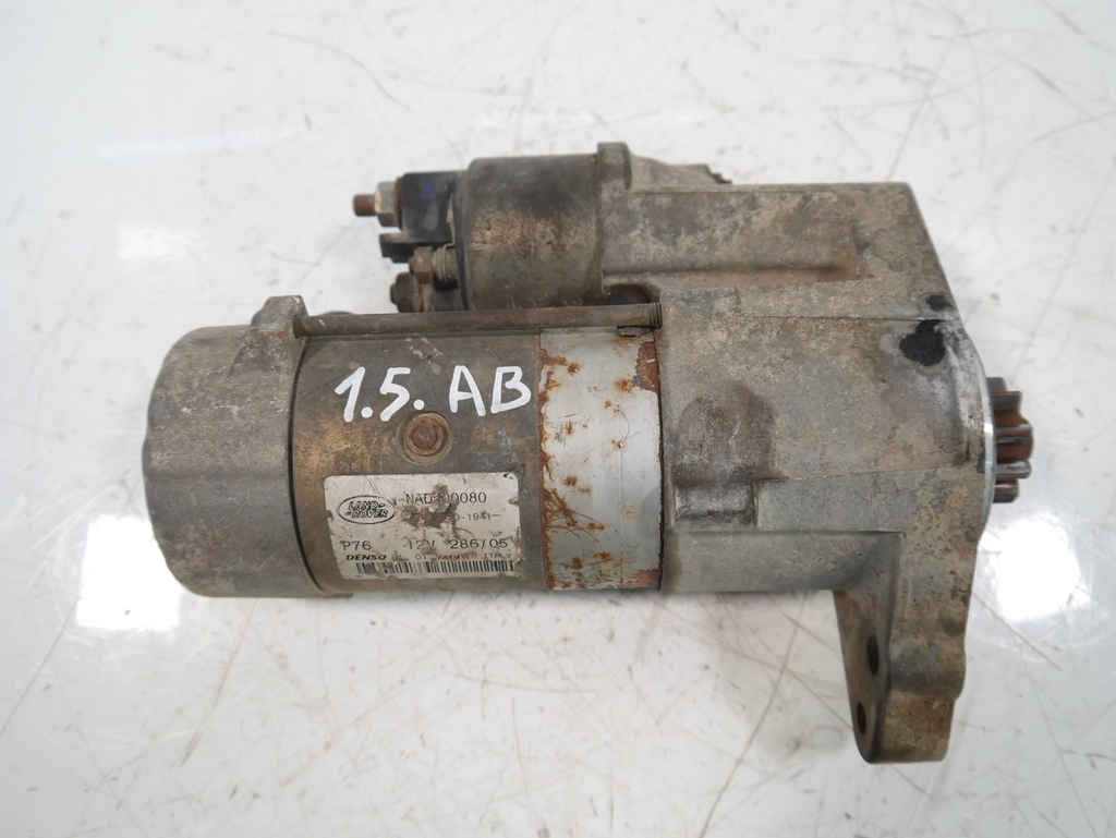 MTD-489060-3