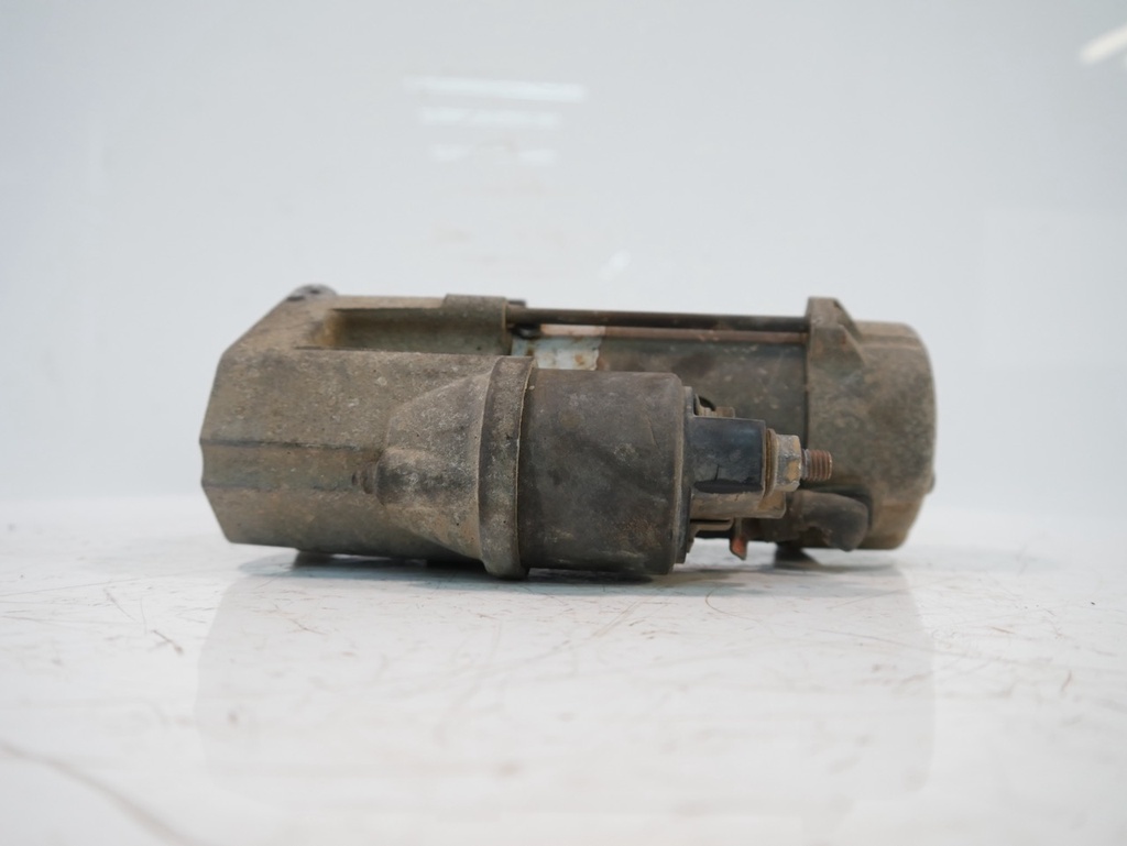 MTD-489060-4