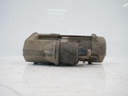 MTD-489060-4