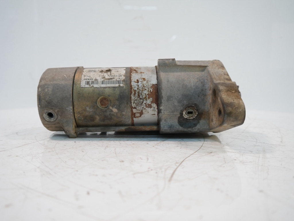 MTD-489060-5