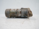 MTD-489060-5