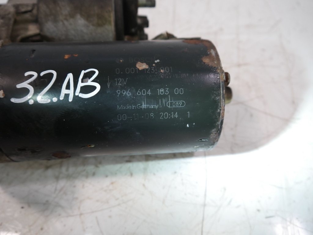 MTD-489069-1