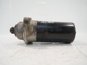 MTD-489069-2