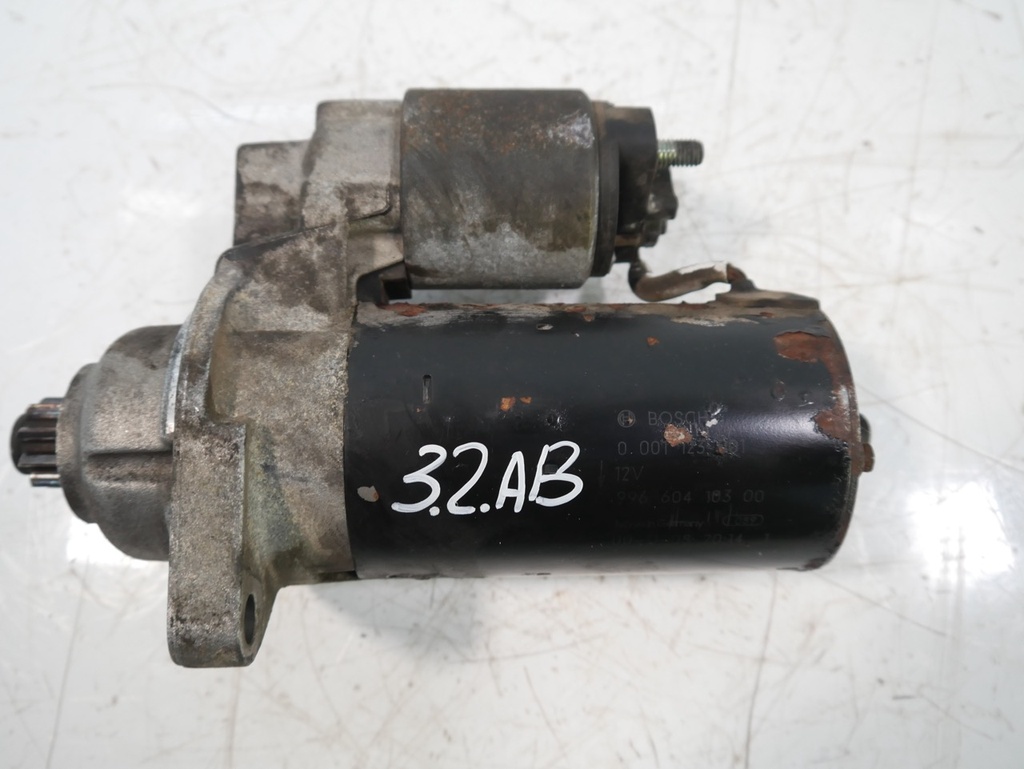 MTD-489069-4