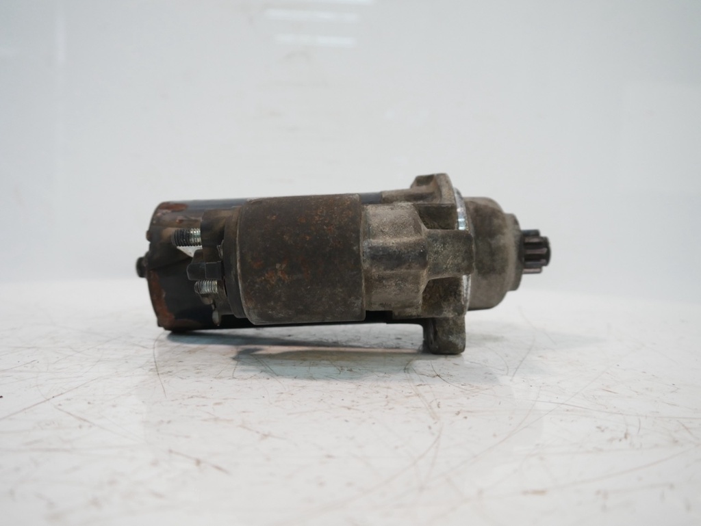 MTD-489069-5