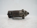 MTD-489069-5