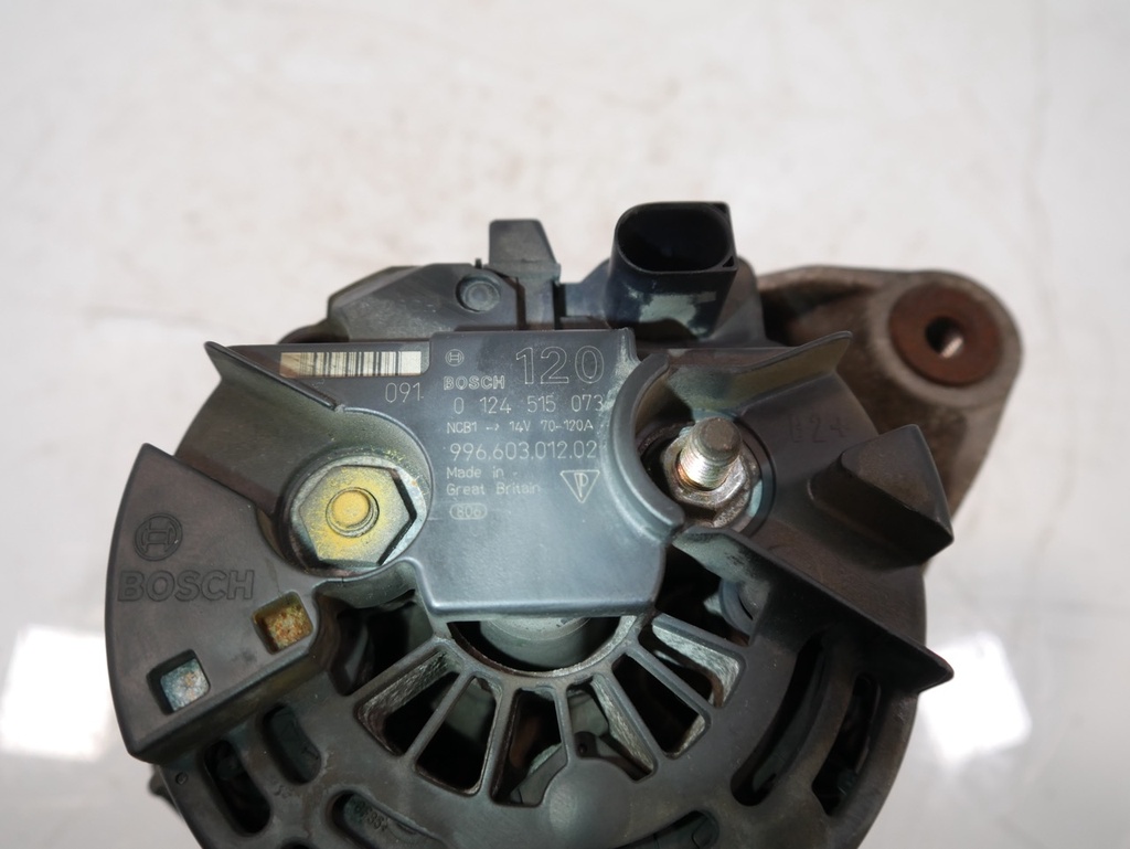 MTD-489070-1