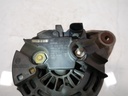 MTD-489070-1