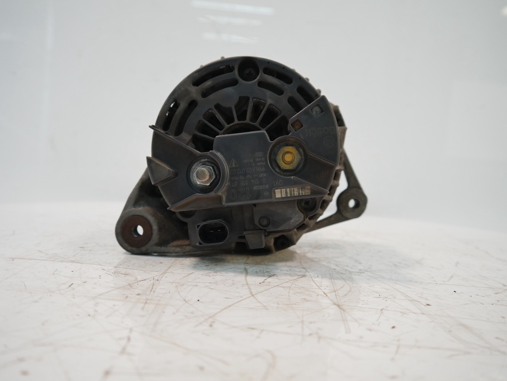 MTD-489070-2