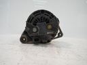 MTD-489070-2