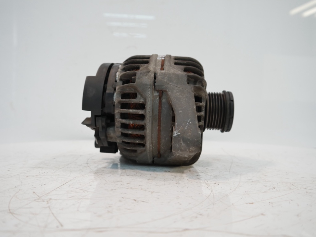 MTD-489070-3