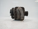 MTD-489070-3