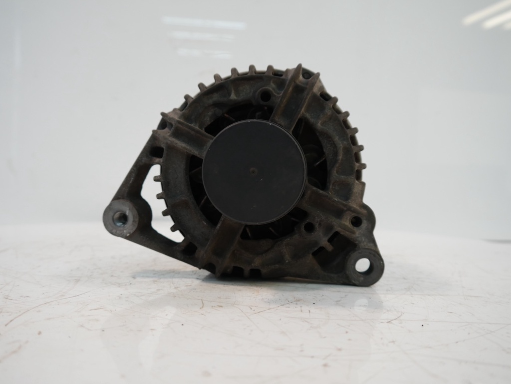 MTD-489070-4
